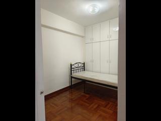 Sai Ying Pun - Kwan Yick Building Phase 3 09