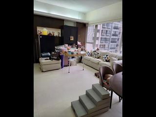 中半山 - 蔚皇居 14