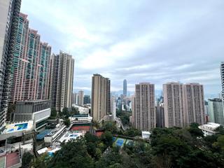 中半山 - 梅苑1座 02