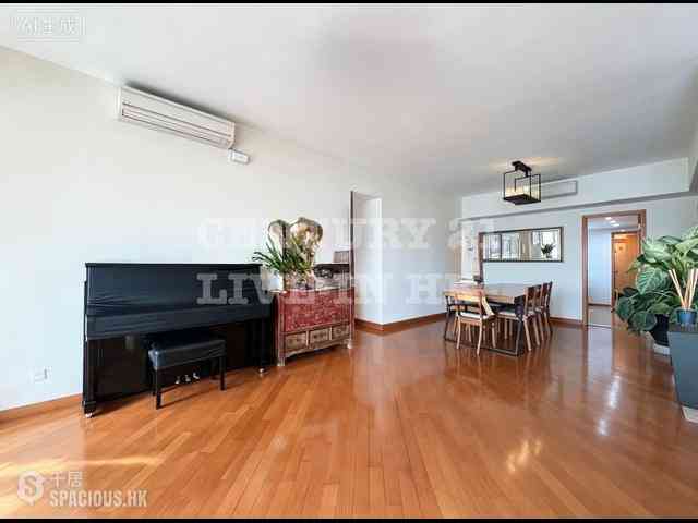 数码港 - 贝沙湾4期 南湾 04