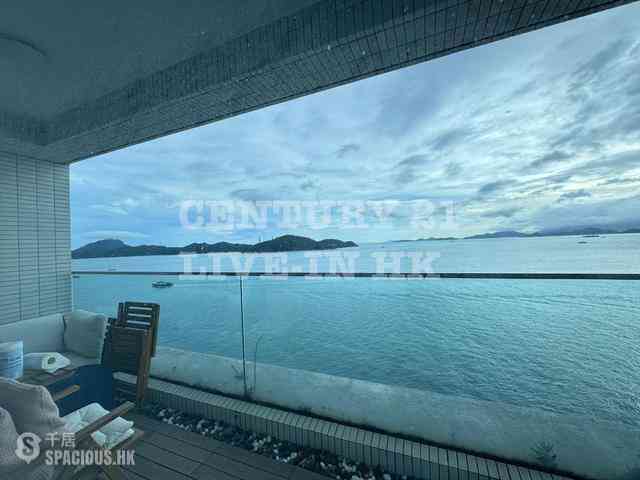 数码港 - 贝沙湾4期 南湾 16