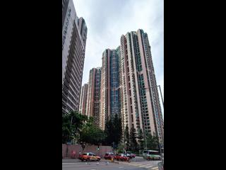 Shek Tong Tsui - The Belcher's Phase 2 02