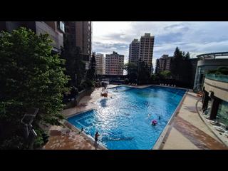 Shek Tong Tsui - The Belcher's Phase 2 03