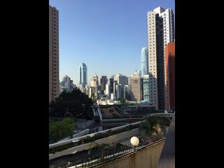中半山 - 快乐大厦 02