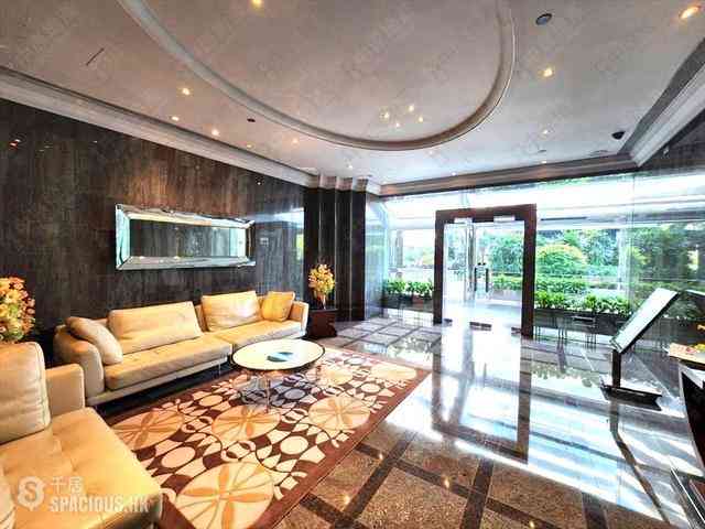 灣仔 - 會景閣 04