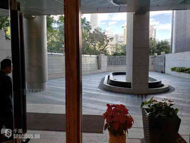 中半山 - 君珀 13