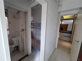 薄扶林 - 碧瑶湾33座 04