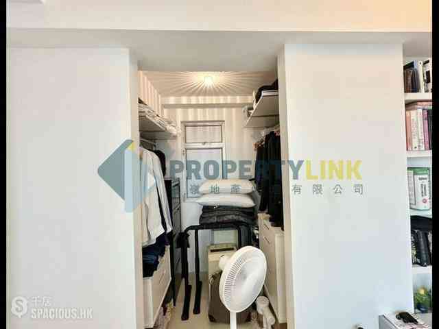 Poho - 翠麗軒 09