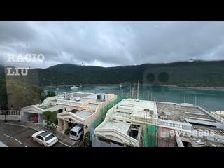 赤柱 - 红山半岛 06