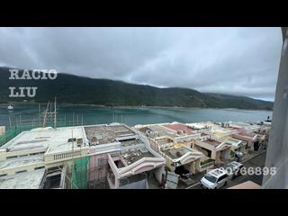 赤柱 - 红山半岛 07
