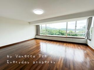 Sai Kung - Clover Lodge 02