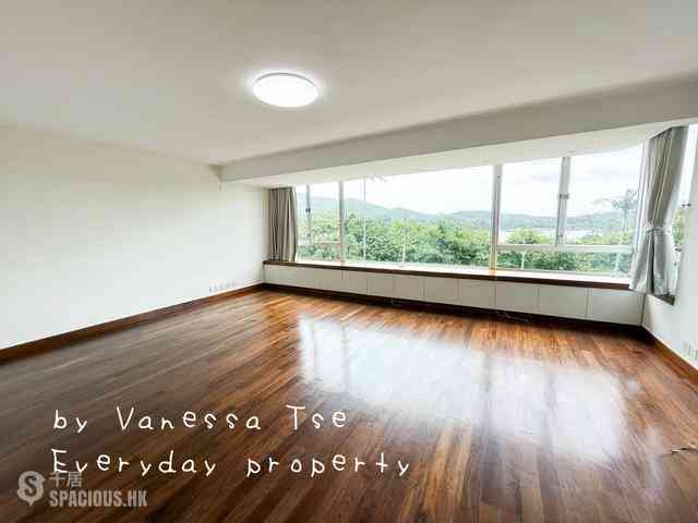 Sai Kung - Clover Lodge 02