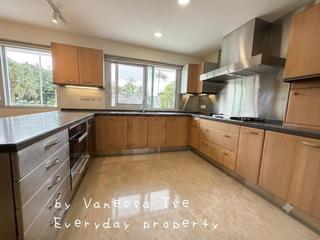 Sai Kung - Clover Lodge 03