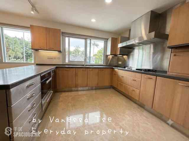 Sai Kung - Clover Lodge 03