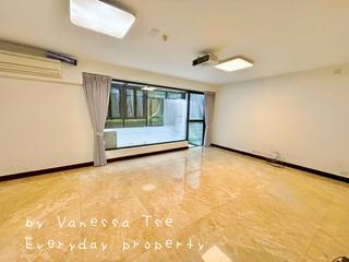 Sai Kung - Clover Lodge 04