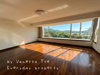Sai Kung - Clover Lodge 05