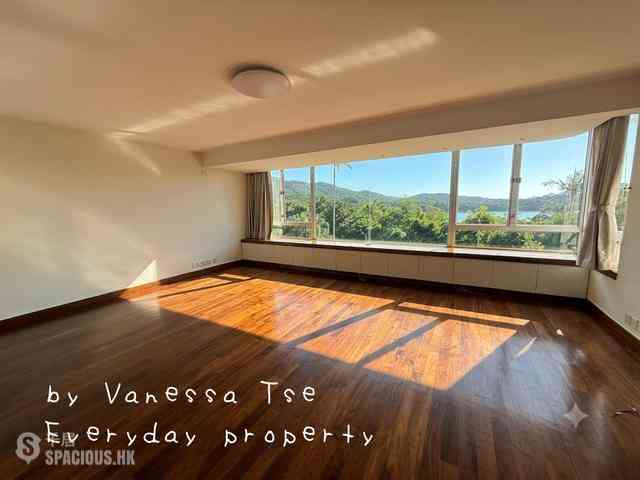 Sai Kung - Clover Lodge 05