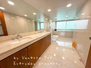 Sai Kung - Clover Lodge 07