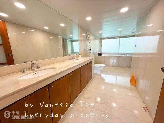 Sai Kung - Clover Lodge 07