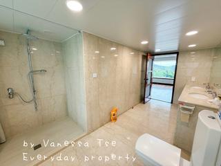 Sai Kung - Clover Lodge 08