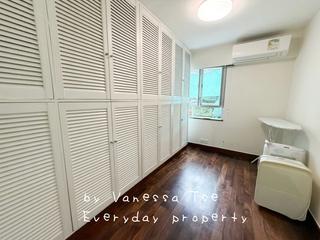Sai Kung - Clover Lodge 10