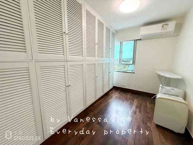 Sai Kung - Clover Lodge 10