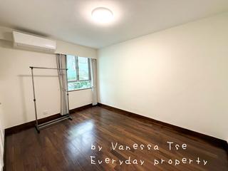 Sai Kung - Clover Lodge 11
