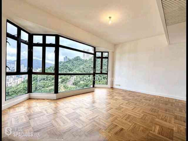 Mid Levels East - Bamboo Grove 01