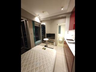 Jordan - Parkes Residence 02
