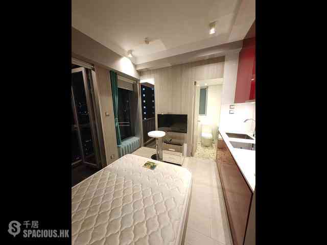 Jordan - Parkes Residence 02