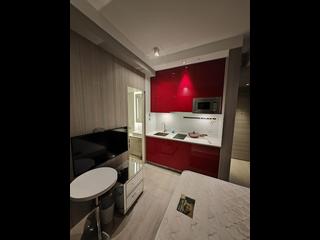 Jordan - Parkes Residence 03