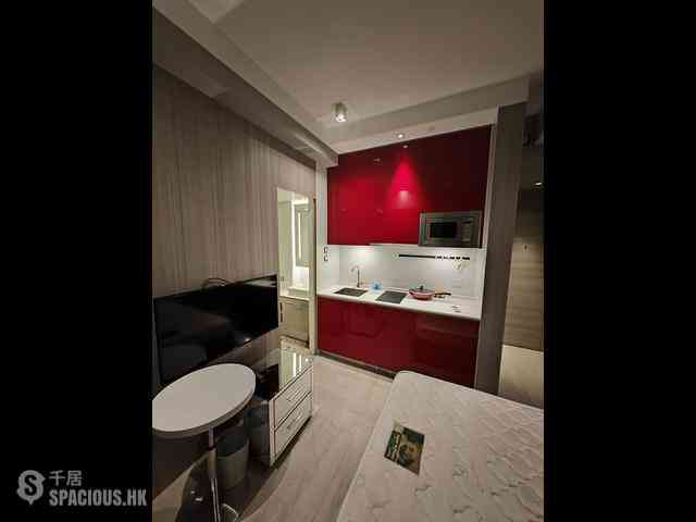 Jordan - Parkes Residence 03