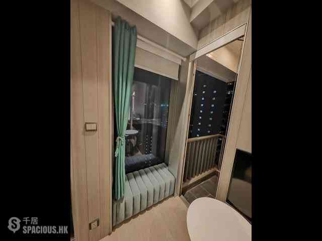 Jordan - Parkes Residence 04
