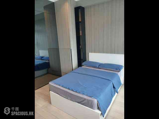 Jordan - Parkes Residence 01