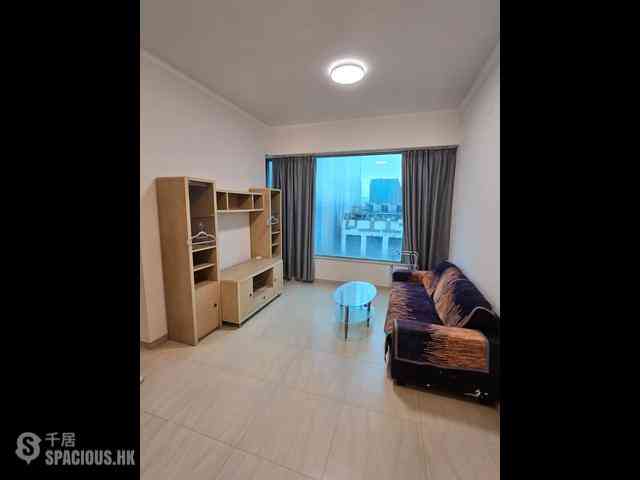 Tsim Sha Tsui - 26, Kimberley Road 01