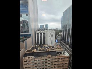Tsim Sha Tsui - 26, Kimberley Road 02