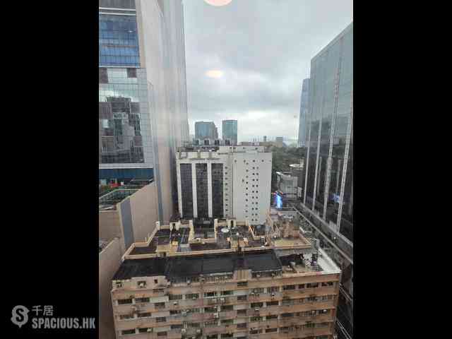 Tsim Sha Tsui - 26, Kimberley Road 02