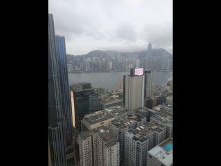 Tsim Sha Tsui - The Masterpiece 02