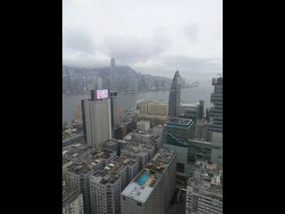 Tsim Sha Tsui - The Masterpiece 03