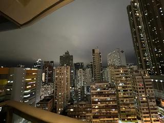 佐敦 - GRAND AUSTIN 03