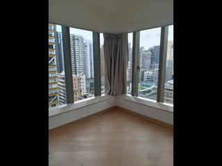 Mong Kok - MacPherson Place 05