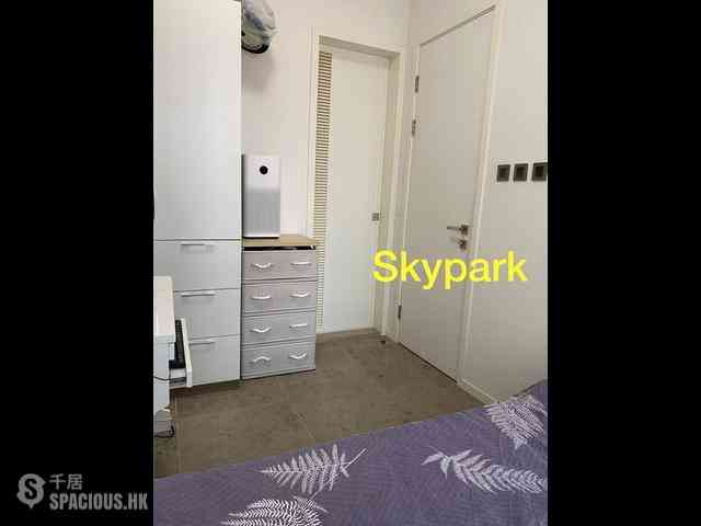 旺角 - SKYPARK 06