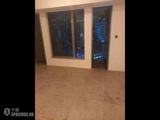 旺角 - SKYPARK 01