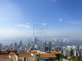The Peak - Abergeldie 02