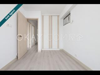 鲗鱼涌 - 康怡花园 05