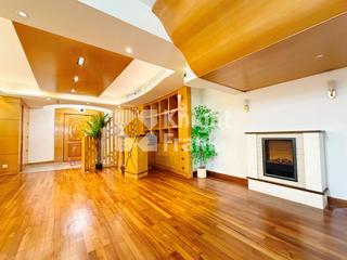 Kowloon Tong - La Salle Place 04