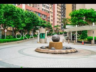 石塘咀 - 宝翠园 22