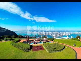 山頂 - 雲嶺山莊 05