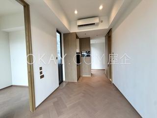 中环 - One Chancery 03