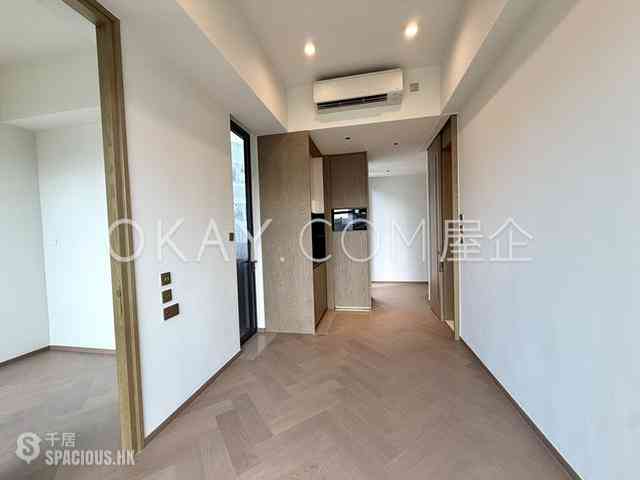 中环 - One Chancery 03